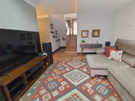 imagem 5 - Casa - Condomínio imagem 5 - Casa - Condomínio