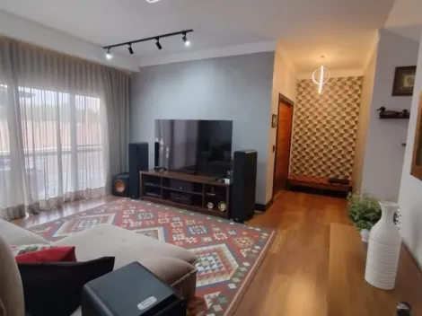 imagem 3 - Casa - Condomínio imagem 3 - Casa - Condomínio