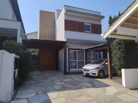 imagem 1 - Casa - Condomínio imagem 1 - Casa - Condomínio