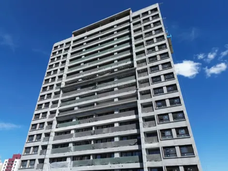 imagem 2 - Apartamento NOVO para Venda no Jardim Guanabara com 2 Dormitórios - Campinas-SP imagem 2 - Apartamento NOVO para Venda no Jardim Guanabara com 2 Dormitórios - Campinas-SP