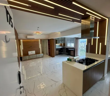 imagem 4 - Belíssimo apartamento à venda com 77 metros sendo 3 Dormitórios no bairro Ponte Preta em Campinas. imagem 4 - Belíssimo apartamento à venda com 77 metros sendo 3 Dormitórios no bairro Ponte Preta em Campinas.
