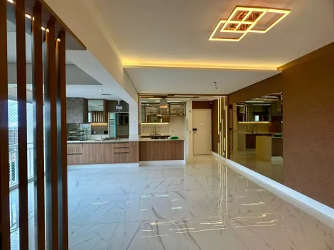 imagem 5 - Belíssimo apartamento à venda com 77 metros sendo 3 Dormitórios no bairro Ponte Preta em Campinas. imagem 5 - Belíssimo apartamento à venda com 77 metros sendo 3 Dormitórios no bairro Ponte Preta em Campinas.