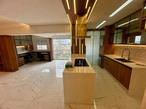 imagem 3 - Belíssimo apartamento à venda com 77 metros sendo 3 Dormitórios no bairro Ponte Preta em Campinas. imagem 3 - Belíssimo apartamento à venda com 77 metros sendo 3 Dormitórios no bairro Ponte Preta em Campinas.
