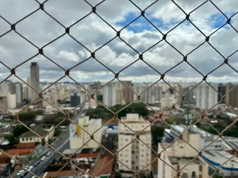 imagem 2 - Belíssimo apartamento à venda com 77 metros sendo 3 Dormitórios no bairro Ponte Preta em Campinas. imagem 2 - Belíssimo apartamento à venda com 77 metros sendo 3 Dormitórios no bairro Ponte Preta em Campinas.