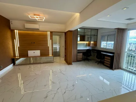 imagem 1 - Belíssimo apartamento à venda com 77 metros sendo 3 Dormitórios no bairro Ponte Preta em Campinas. imagem 1 - Belíssimo apartamento à venda com 77 metros sendo 3 Dormitórios no bairro Ponte Preta em Campinas.