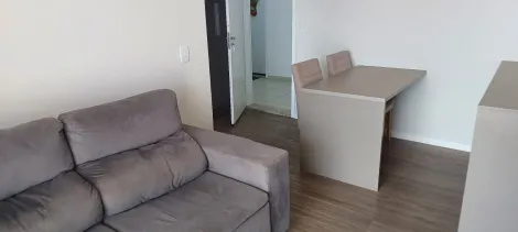 imagem 3 - Apartamento mobiliado à venda e locação no condomínio Alto da Abolição, localizado no bairro Ponte Preta, Campinas/SP. imagem 3 - Apartamento mobiliado à venda e locação no condomínio Alto da Abolição, localizado no bairro Ponte Preta, Campinas/SP.