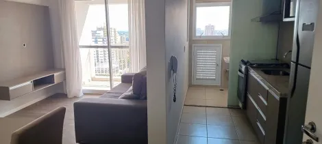 imagem 5 - Apartamento mobiliado à venda e locação no condomínio Alto da Abolição, localizado no bairro Ponte Preta, Campinas/SP. imagem 5 - Apartamento mobiliado à venda e locação no condomínio Alto da Abolição, localizado no bairro Ponte Preta, Campinas/SP.