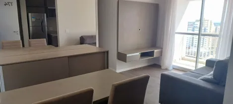 imagem 4 - Apartamento mobiliado à venda e locação no condomínio Alto da Abolição, localizado no bairro Ponte Preta, Campinas/SP. imagem 4 - Apartamento mobiliado à venda e locação no condomínio Alto da Abolição, localizado no bairro Ponte Preta, Campinas/SP.