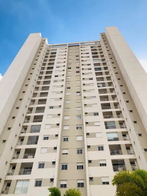 imagem 2 - Apartamento mobiliado à venda e locação no condomínio Alto da Abolição, localizado no bairro Ponte Preta, Campinas/SP. imagem 2 - Apartamento mobiliado à venda e locação no condomínio Alto da Abolição, localizado no bairro Ponte Preta, Campinas/SP.