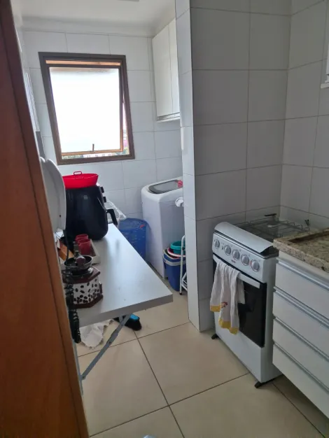 imagem 4 - Excelente oportunidade próximo ao centro imagem 4 - Excelente oportunidade próximo ao centro