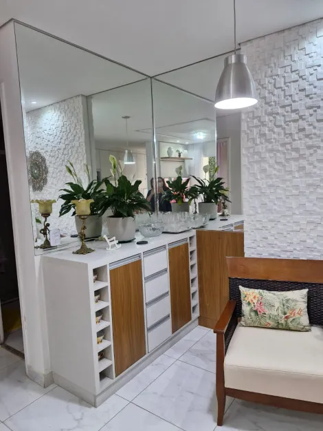 imagem 3 - Locação e Venda de Apartamento mobiliado próximo ao Centro e Cambuí - Campinas/SP imagem 3 - Locação e Venda de Apartamento mobiliado próximo ao Centro e Cambuí - Campinas/SP
