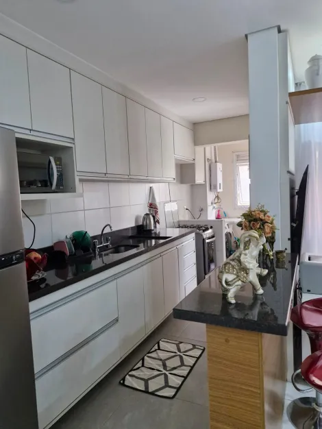 imagem 4 - Locação e Venda de Apartamento mobiliado próximo ao Centro e Cambuí - Campinas/SP imagem 4 - Locação e Venda de Apartamento mobiliado próximo ao Centro e Cambuí - Campinas/SP