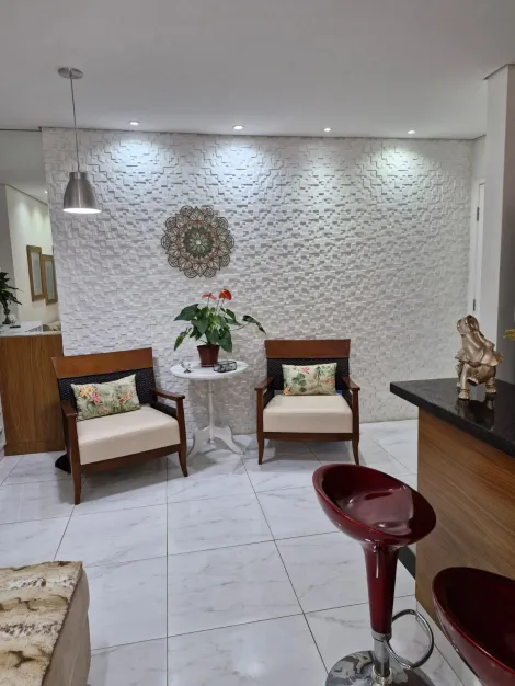 imagem 2 - Locação e Venda de Apartamento mobiliado próximo ao Centro e Cambuí - Campinas/SP imagem 2 - Locação e Venda de Apartamento mobiliado próximo ao Centro e Cambuí - Campinas/SP