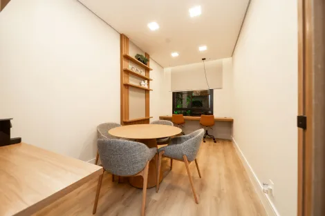 imagem 4 - Apartamento a venda no Cambuí, 1 quarto, 1 suíte, varanda gourmet, 2 vagas imagem 4 - Apartamento a venda no Cambuí, 1 quarto, 1 suíte, varanda gourmet, 2 vagas