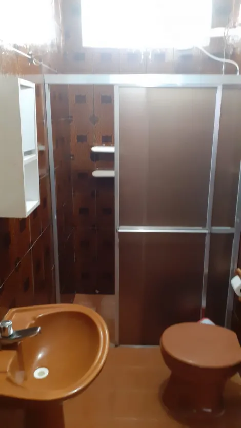 imagem 5 - Imóvel pronto para morar bem localizado e seguro. imagem 5 - Imóvel pronto para morar bem localizado e seguro.