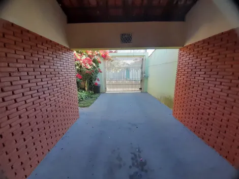 imagem 3 - Imóvel pronto para morar bem localizado e seguro. imagem 3 - Imóvel pronto para morar bem localizado e seguro.