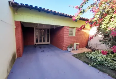 imagem 1 - Imóvel pronto para morar bem localizado e seguro. imagem 1 - Imóvel pronto para morar bem localizado e seguro.