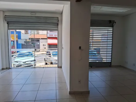 imagem 3 - Excelente imóvel  comercial  no centro próximo  à bancos,  lojas imagem 3 - Excelente imóvel  comercial  no centro próximo  à bancos,  lojas