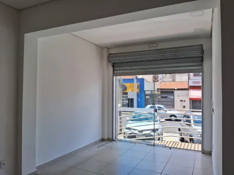 imagem 5 - Excelente imóvel  comercial  no centro próximo  à bancos,  lojas imagem 5 - Excelente imóvel  comercial  no centro próximo  à bancos,  lojas