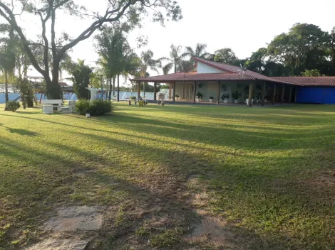 imagem 1 - Rural - Chácara imagem 1 - Rural - Chácara