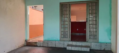 imagem 1 - Casa - Padrão imagem 1 - Casa - Padrão