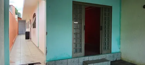 imagem 2 - Casa - Padrão imagem 2 - Casa - Padrão