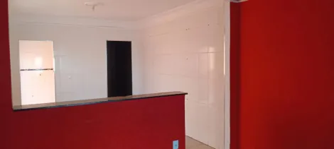 imagem 4 - Casa - Padrão imagem 4 - Casa - Padrão