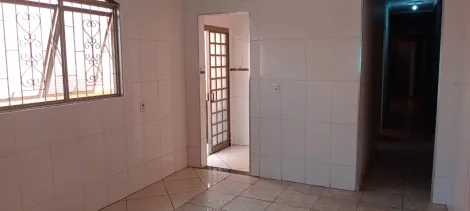 imagem 5 - Casa - Padrão imagem 5 - Casa - Padrão