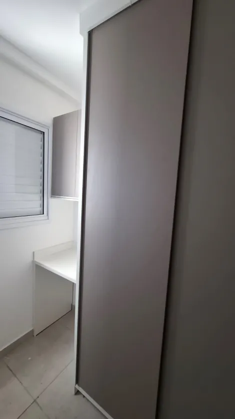 imagem 1 - Apartamento - Padrão imagem 1 - Apartamento - Padrão