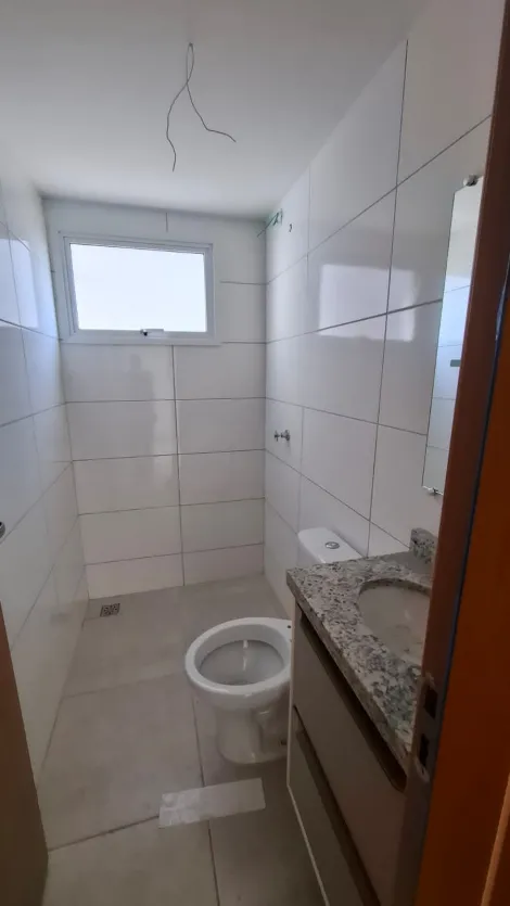 imagem 3 - Apartamento - Padrão imagem 3 - Apartamento - Padrão