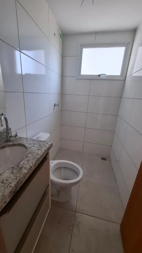 imagem 5 - Apartamento - Padrão imagem 5 - Apartamento - Padrão