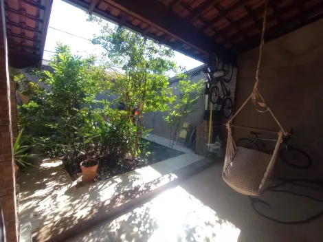 imagem 3 - imóvel a venda no Jardim Acapulco imagem 3 - imóvel a venda no Jardim Acapulco