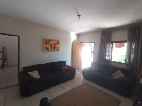 imagem 4 - imóvel a venda no Jardim Acapulco imagem 4 - imóvel a venda no Jardim Acapulco