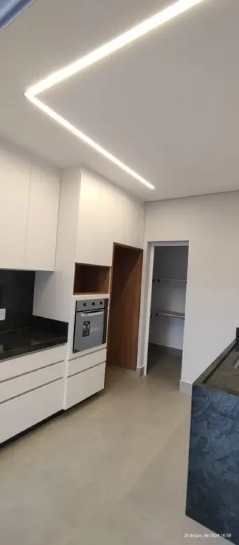 imagem 5 - Casa - Condomínio imagem 5 - Casa - Condomínio