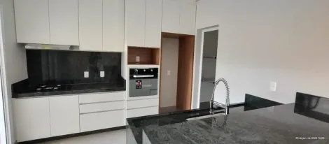 imagem 4 - Casa - Condomínio imagem 4 - Casa - Condomínio
