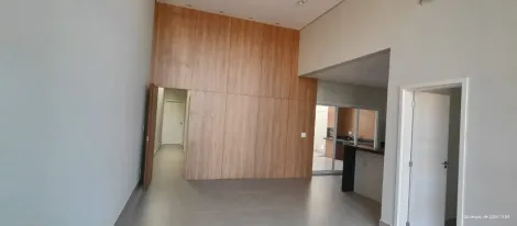 imagem 3 - Casa - Condomínio imagem 3 - Casa - Condomínio