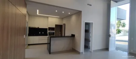 imagem 2 - Casa - Condomínio imagem 2 - Casa - Condomínio