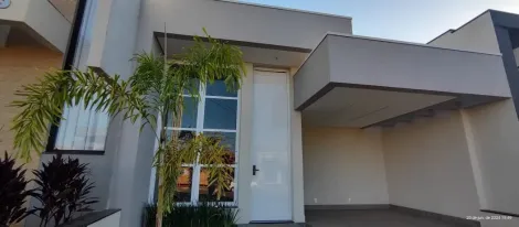 imagem 1 - Casa - Condomínio imagem 1 - Casa - Condomínio
