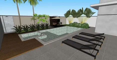 imagem 3 - Casa - Condomínio imagem 3 - Casa - Condomínio