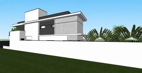 imagem 4 - Casa - Condomínio imagem 4 - Casa - Condomínio