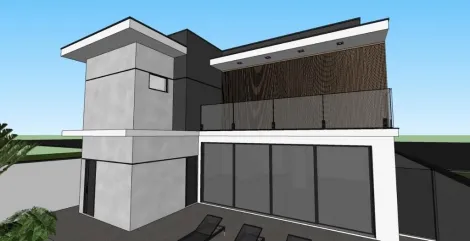 imagem 5 - Casa - Condomínio imagem 5 - Casa - Condomínio