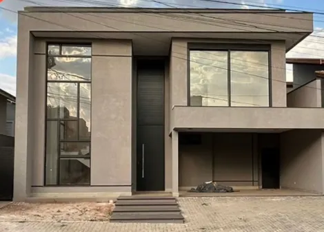 Paulinia Boa Esperanca Casa Venda R$2.700.000,00 Condominio R$850,00 3 Dormitorios 4 Vagas Area do terreno 400.00m2 Area construida 344.00m2