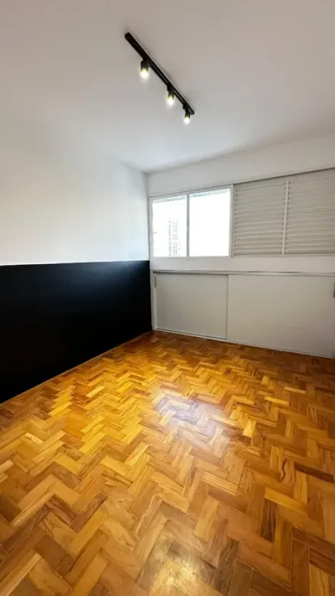imagem 4 - Apartamento de 45m² à venda localizado na Avenida Anchieta, próximo ao bairro Cambuí. imagem 4 - Apartamento de 45m² à venda localizado na Avenida Anchieta, próximo ao bairro Cambuí.