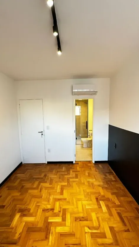 imagem 5 - Apartamento de 45m² à venda localizado na Avenida Anchieta, próximo ao bairro Cambuí. imagem 5 - Apartamento de 45m² à venda localizado na Avenida Anchieta, próximo ao bairro Cambuí.