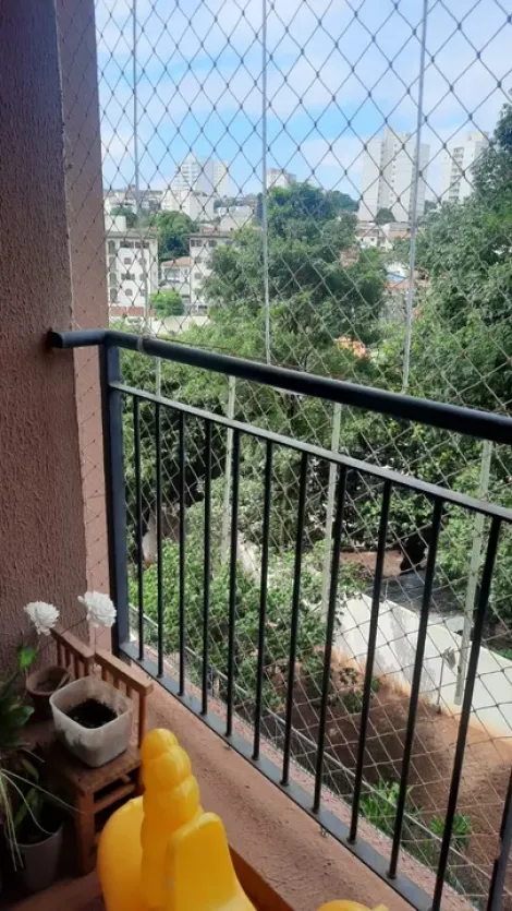 imagem 4 - Apartamento - Padrão imagem 4 - Apartamento - Padrão