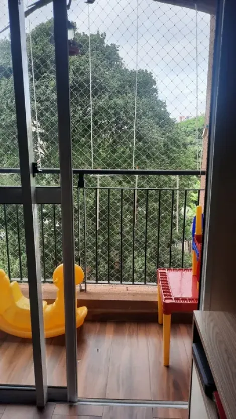 imagem 3 - Apartamento - Padrão imagem 3 - Apartamento - Padrão
