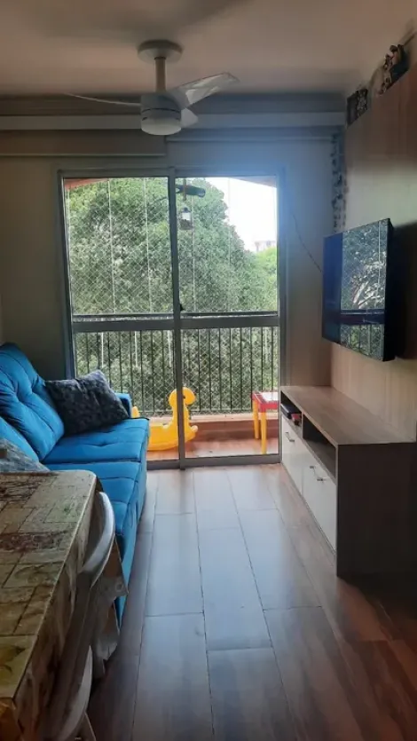 imagem 2 - Apartamento - Padrão imagem 2 - Apartamento - Padrão
