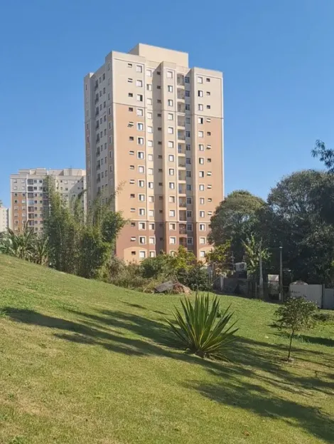 imagem 1 - Apartamento - Padrão imagem 1 - Apartamento - Padrão