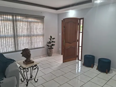 imagem 4 - Excelente oportunidade! imagem 4 - Excelente oportunidade!