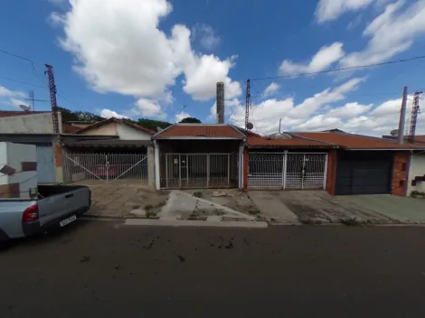 imagem 1 - Imóvel Bem localizado, Seguro e Pronto para Morar, Muitos Comércios Próximos e Fácil acesso a Rodovia. imagem 1 - Imóvel Bem localizado, Seguro e Pronto para Morar, Muitos Comércios Próximos e Fácil acesso a Rodovia.